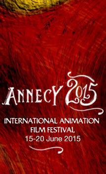 Annecy 2015