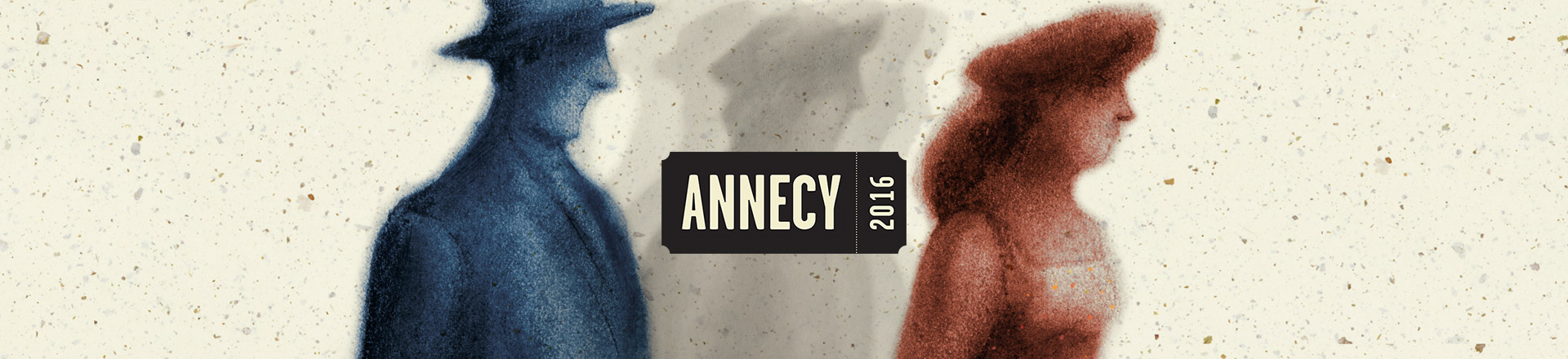 annecy 2016 header