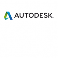 Autodesk -