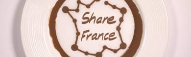 Share France
