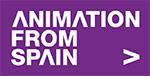 Animation From Spain
