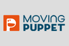 Moving Puppet