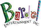 Bardel Entertainment