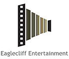 Eaglecliff Entertainment