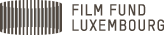 Film Fund Luxembourg