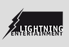 Lightning Entertainment
