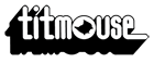 Titmouse Animation