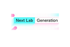 Visitez le site Next Lab Generation