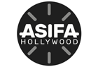 Visitez le site Asifa Hollywood