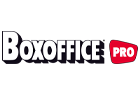 Visitez le site Box Office Pro
