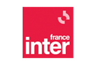 Visitez le site France Inter