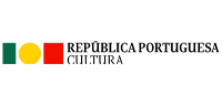 Logo RP Cultura Portugal