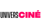 Logo UniversCiné