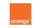 Visitez le site Orange