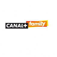Press conference for Youth Channels of the CANAL + Group