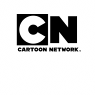 Cartoon Network Panel