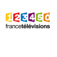Press conference with animation's top partner, France Télévisions