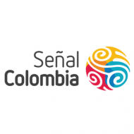 RTVC SEÑAL COLOMBIA