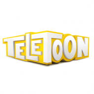 TELETOON – CORUS MEDIA