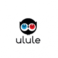 The Keys to a Successful Crowdfunding Campaign with Ulule