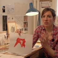 French Animation: The Mirror Effect – Animation in France 3: Films with Endless Possibilities