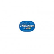 Espoirs de l'animation 2015 Prize-Winners