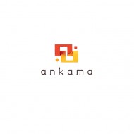 Ankama’s Lineup – Press Conference