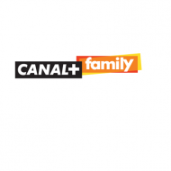 CANAL+ Youth Unit Press Conference