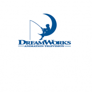 DreamWorks Feature, DreamWorks TV & Oriental DreamWorks Recruiting Presentation