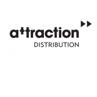 Attraction Distribution