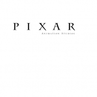Pixar Animation Studios Recruitment Presentations