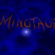 Réalité virtuelle & animation : 'Rain or Shine' et 'Minotaur'