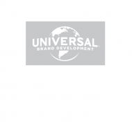 Universal Kids & Family Productions