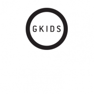 GKIDS: Live with Eric Beckman and David Jesteadt