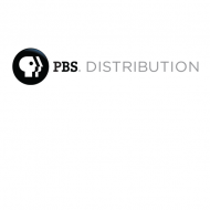 PBS Distribution