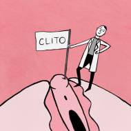Le Clitoris