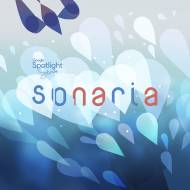 Sonaria