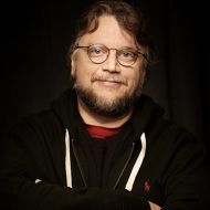 Conversation With Guillermo del Toro