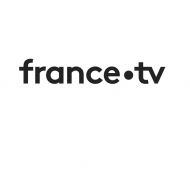 France Télévisions Animation : Live avec Claire Heinrich