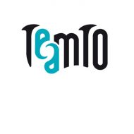 TeamTO annonce la création d'une nouvelle école solidaire d'animateurs 3D