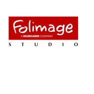 Chat With the Folimage Studio