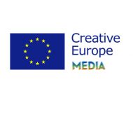 Setting the Course for a European Animation Plan