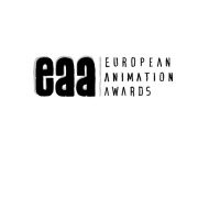Conférence de presse European Animation Awards