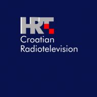 HRT - Croatian Television