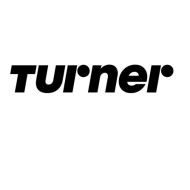 TURNER EMEA / TURNER INTERNATIONAL