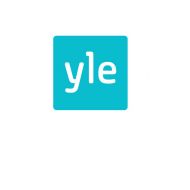 YLE - Finnish Broadcasting Company