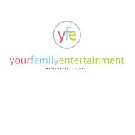 YOUR FAMILY ENTERTAINMENT AG