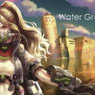 Water Ground