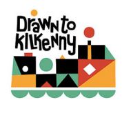 Chat With Drawn to Kilkenny (by Cartoon Saloon and Lighthouse Studios)