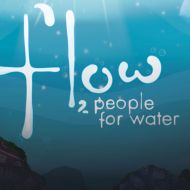 FLOW: People for the Water